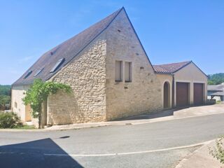  Maison à vendre 6 pièces 173 m²