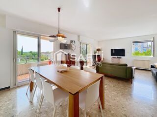  Maison à vendre 6 pièces 200 m²