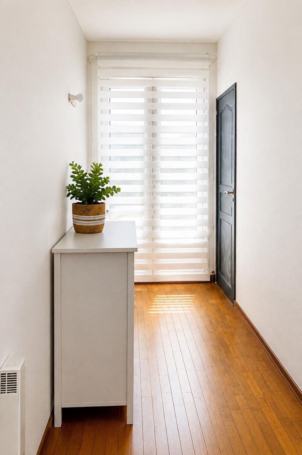 Vente Maison Maison 4 pièces, 2 chambres , jardin, bien placée Wingles