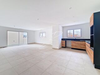  Maison à vendre 4 pièces 96 m²