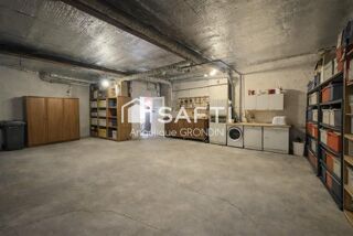  Maison � vendre 3 pi�ces 53 m�