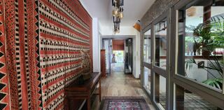  Maison à vendre 10 pièces 291 m²
