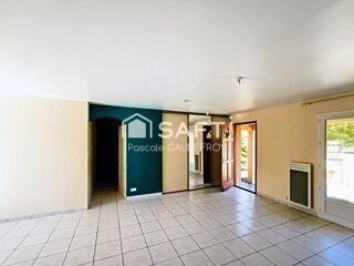 Vente Maison À VENDRE À PONS – PLAIN-PIED, LUMINEUX ET SANS TRAVAUX ! Pons
