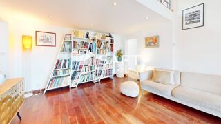  Maison � vendre 5 pi�ces 123 m�