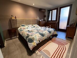  Appartement � vendre 5 pi�ces 126 m�