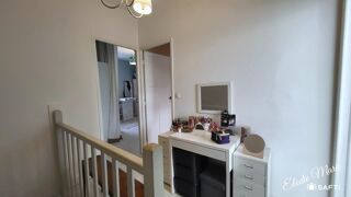  Maison  vendre 4 pices 98 m