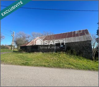 Immeuble à vendre 201 m²