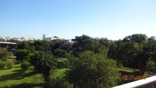  Appartement à louer 2 pièces 44 m²