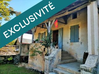  Maison � vendre 3 pi�ces 78 m�