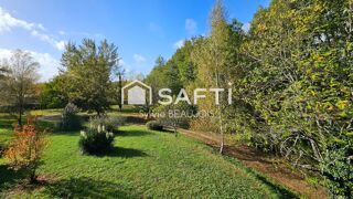  Maison  vendre 8 pices 168 m