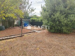  Maison à vendre 6 pièces 98 m²