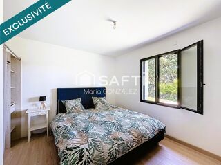  Maison � vendre 4 pi�ces 98 m�