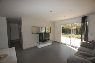  Maison à vendre 4 pièces 80 m²