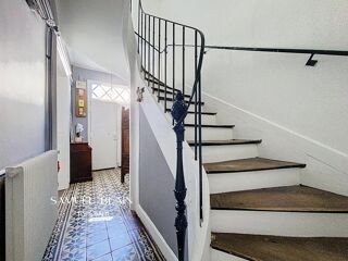  Maison � vendre 6 pi�ces 135 m�