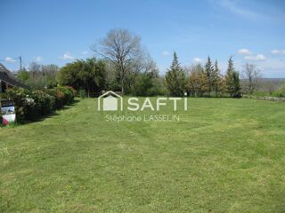  Terrain � vendre 1847 m�
