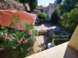  Maison � vendre 10 pi�ces 257 m�