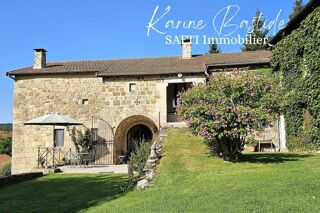  Maison à vendre 14 pièces 225 m²