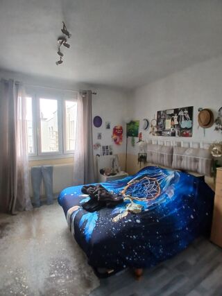  Appartement  vendre 3 pices 66 m