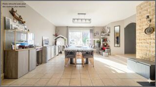  Maison � vendre 6 pi�ces 186 m�