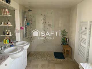  Maison � vendre 5 pi�ces 125 m�