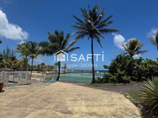  Appartement  vendre 1 pice 20 m