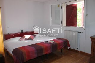  Maison � vendre 5 pi�ces 178 m�