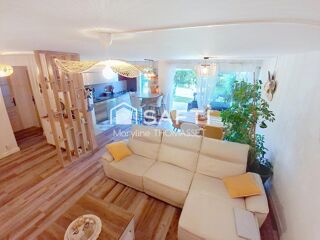  Appartement � vendre 4 pi�ces 89 m�