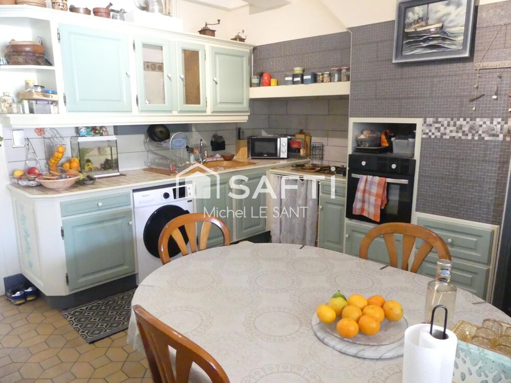 Vente Maison Proche de toutes commodités Clermont