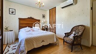  Maison à vendre 4 pièces 88 m²