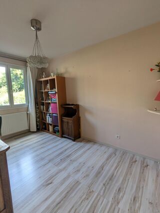  Appartement � vendre 3 pi�ces 65 m�