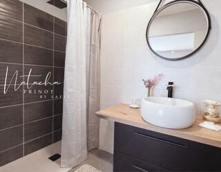  Maison � vendre 5 pi�ces 118 m�