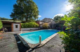  Maison � vendre 7 pi�ces 253 m�