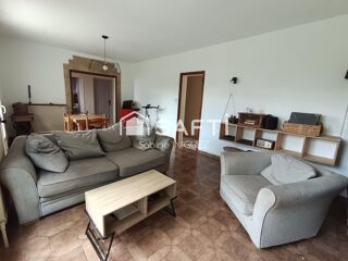  Maison � vendre 7 pi�ces 155 m�