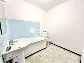  Appartement à vendre 3 pièces 76 m²