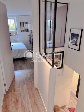  Maison  vendre 6 pices 115 m