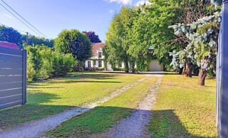  Maison � vendre 6 pi�ces 170 m�