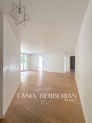  Appartement  vendre 4 pices 82 m