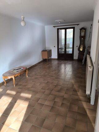  Maison à vendre 5 pièces 139 m²