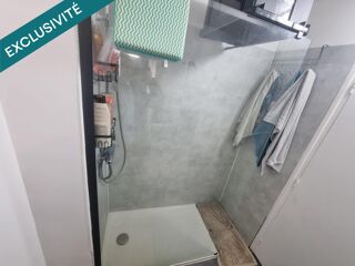  Appartement à vendre 3 pièces 72 m²