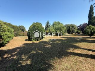  Maison  vendre 5 pices 141 m