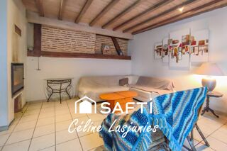  Maison � vendre 4 pi�ces 105 m�