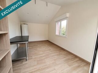  Maison à vendre 6 pièces 115 m²