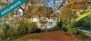  Maison  vendre 6 pices 156 m