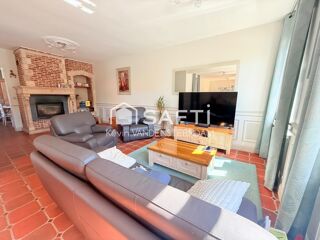  Maison � vendre 7 pi�ces 195 m�