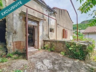  Maison  vendre 4 pices 90 m