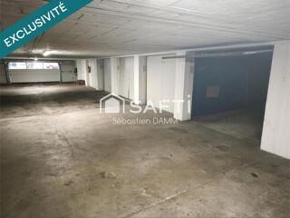  Parking / Garage � vendre 