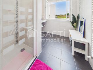  Maison à vendre 3 pièces 80 m²