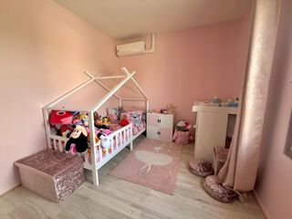  Maison � vendre 4 pi�ces 108 m�