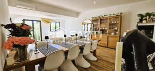  Maison à vendre 5 pièces 130 m²