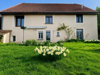  Maison � vendre 5 pi�ces 220 m�